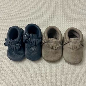 Freshly Picked Bundle